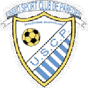 Paredes