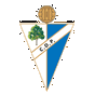 Pinhalnovense