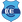 Gimnasia Jujuy