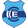 Gimnasia Jujuy