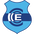 Gimnasia Jujuy