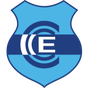 Gimnasia Jujuy