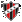 Sacavenense