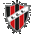 Sacavenense