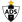 Sanjoanense