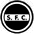 Sertanense