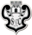 شلب