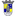 Sintrense