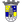 Sintrense
