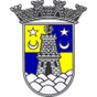Sintrense
