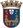 Torreense