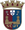 Torreense