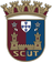 Torreense