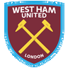 West Ham