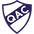 Quilmes