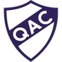 Quilmes