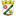 Vasco da Gama Vidigueira