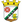 Vasco da Gama Vidigueira