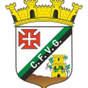 Vasco da Gama Vidigueira