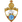 Vianense