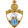 Вианенсе