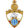 Vianense
