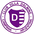 Villa Dalmine