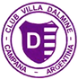 Villa Dalmine