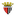 Vila Real