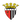 Vila Real