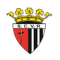 Vila Real