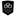 Vilaverdense