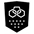 Vilaverdense
