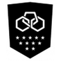 Vilaverdense
