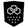 Vilaverdense