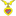 Vitória de Sernache