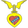 Vitória de Sernache