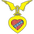 Vitória de Sernache