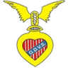 Vitória de Sernache