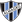 Almagro