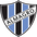 Almagro