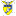 Bragança