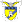 Bragança