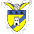 Bragança