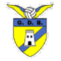 Bragança