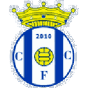 Canelas 2010