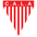 Los Andes