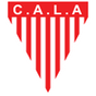 Los Andes