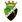 Castrense