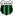Nueva Chicago